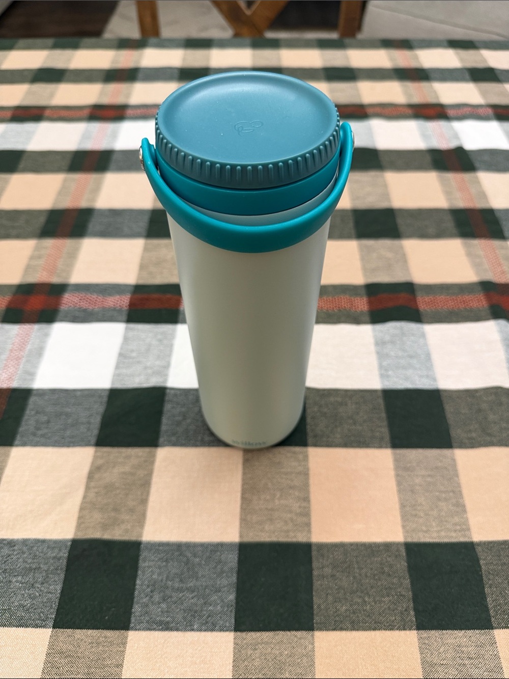 Willow Portable Breastmilk Cooler